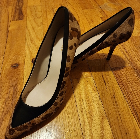 Real Fur - Picture 2 of 4